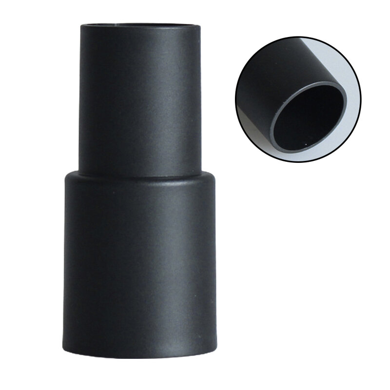Vacuum Cleaner Hose Adapter 32~35mm Converter For PYC-998 PYC-959 PYC-968 PYC-6001/32-35mm Adapter Connecting Parts