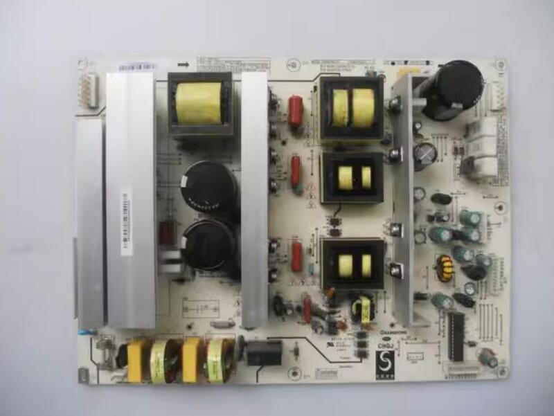 SRPDP5001 SRT08-CP002  POWER SUPPLY board  FOR PT50718/PT50738/PT50818