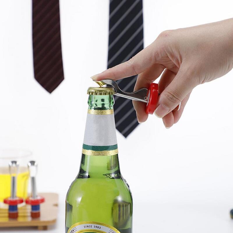 Wine Stopper Bottle Stopper Innovative Silicone Sealer for Kitchen Bar Ensuring Nozzle Perfection Wine Cork