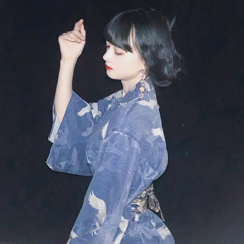 Traditionellen Chinesischen Gürtel Hanfu Gürtel Retro Japanischen Stil Korsett Taille Obi Kleid Bund Schärpe Gurte Kimono Gürtel Zubehör