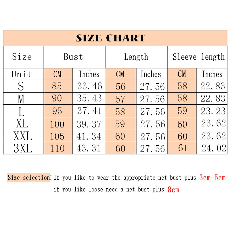 100% natural fox fur women's new color-blocking fashion real fur coat jacket thermal insulation high-quality real fur coat