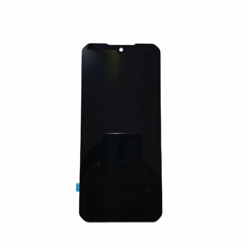 100% Оригинальный ЖК-дисплей DOOGEE V30 + сенсорный экран в сборе дигитайзер Сменные аксессуары Для Doogee V30 смартфон сотовый телефон