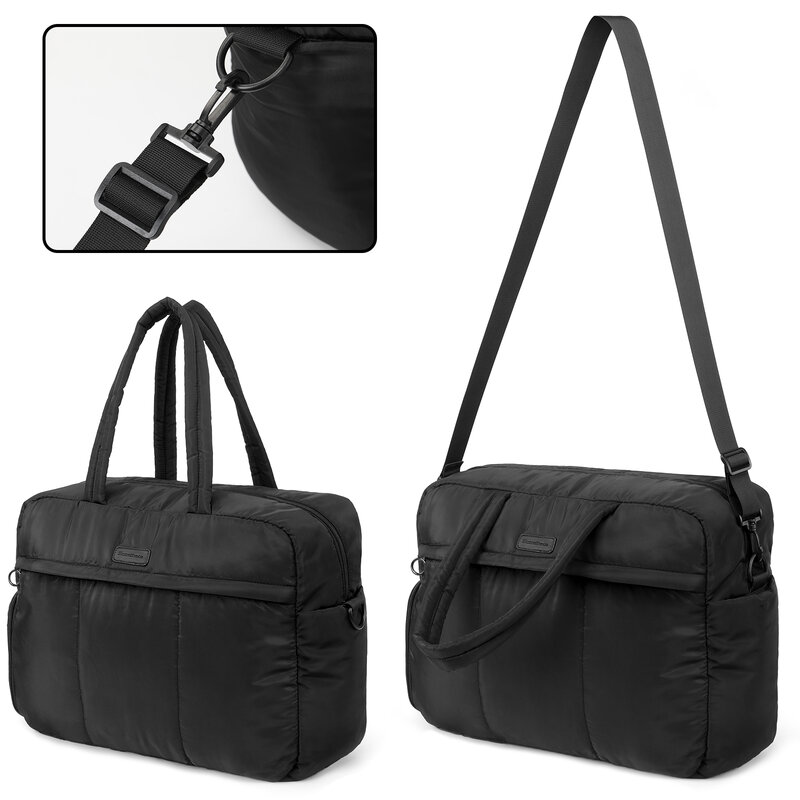 Дорожная Спортивная сумка для мужчин и женщин, вместительные сумки через плечо для спортзала, йоги, тренировок, чемодан для хранения