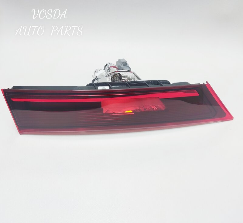 VOSDA Auto Parts Left and Right Inner Tail Lamp OEM 31656777 31656780 for Volvo S90