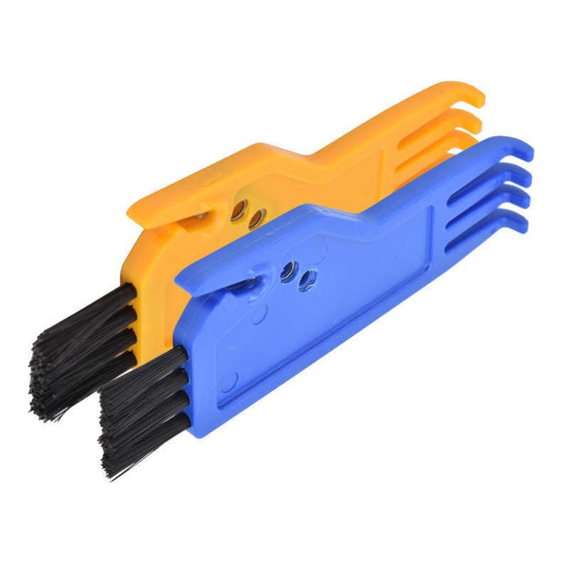 Vacuum Cleaner Dust Cleaning Brush for Xiaomi/ Shark /Dreame Sweeping Robot Handheld Vacuum Cleaner Accessories