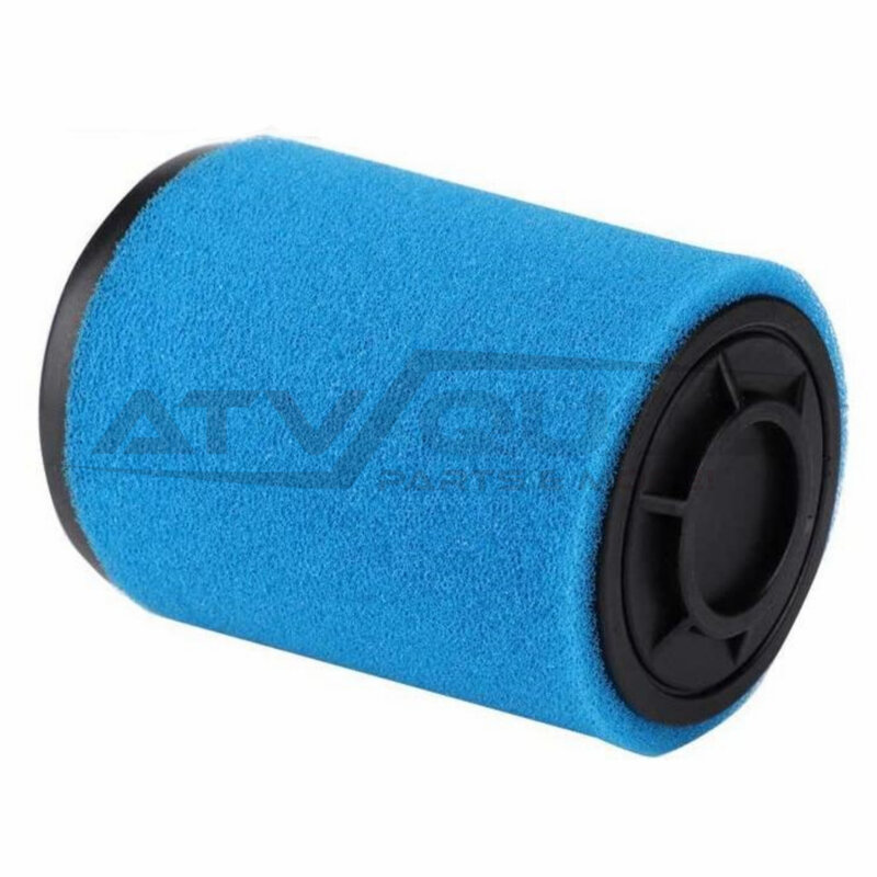 Air Filter for CFmoto 400 450 500S 520 500HO 550 600 Touring 625 800 X8 U8 800 Trail Z8 800EX Z8-EX 800XC 850 0800-112000-20010