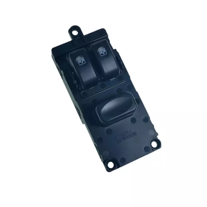 936915H310 936915H010 936915H300 936915H900 936915K500 Power Window Switch Suitable for Hyundai