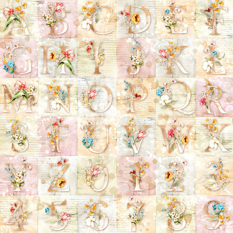 Pegatinas decorativas de Castillo de princesa Vintage, álbum de recortes artesanal, diario de chatarra, 24 unids/lote por paquete