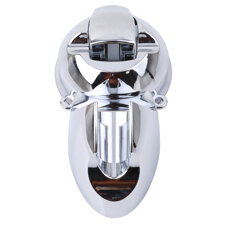 Titular do chuveiro de mão ajustável suporte de copo sucção chapeamento completo chuveiro ferroviário cabeça suporte do banheiro rotação estável universal