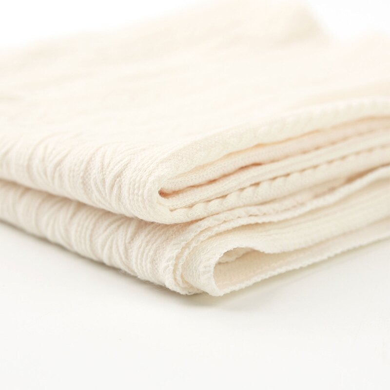 3 шт., пеленальное одеяло для новорожденных, повязка на голову и шляпа с бантом, одеяла для приема, мягкие безопасные одеяла для