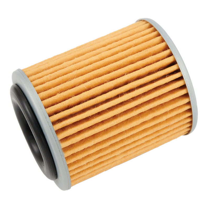 1Pc Car Transmission Oil-Cooler Filter For Nissan For Altima 31726-1XF00, 2824A006 Automobiles Replacement Accessories