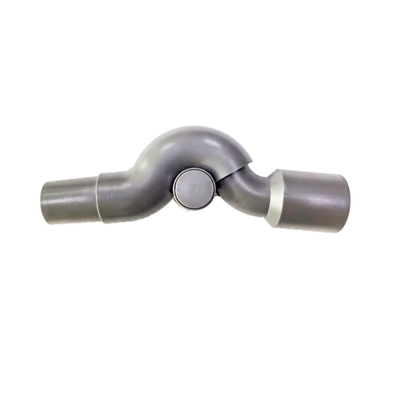 Universal Elbow Adapter Bottom Adapter 32Mm Bore Quick Release Tool Bottom Adapter Vacuum Cleaner Replacement