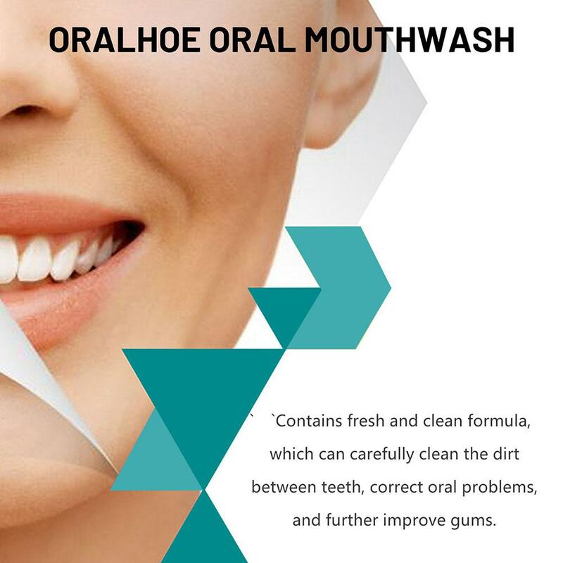 Zahn reinigungs mousse entfernen Plaque Flecken Atem erfrischen Zahnpasta Karies Gingival Hygiene White ning Schaum orale Zahn re l4x8