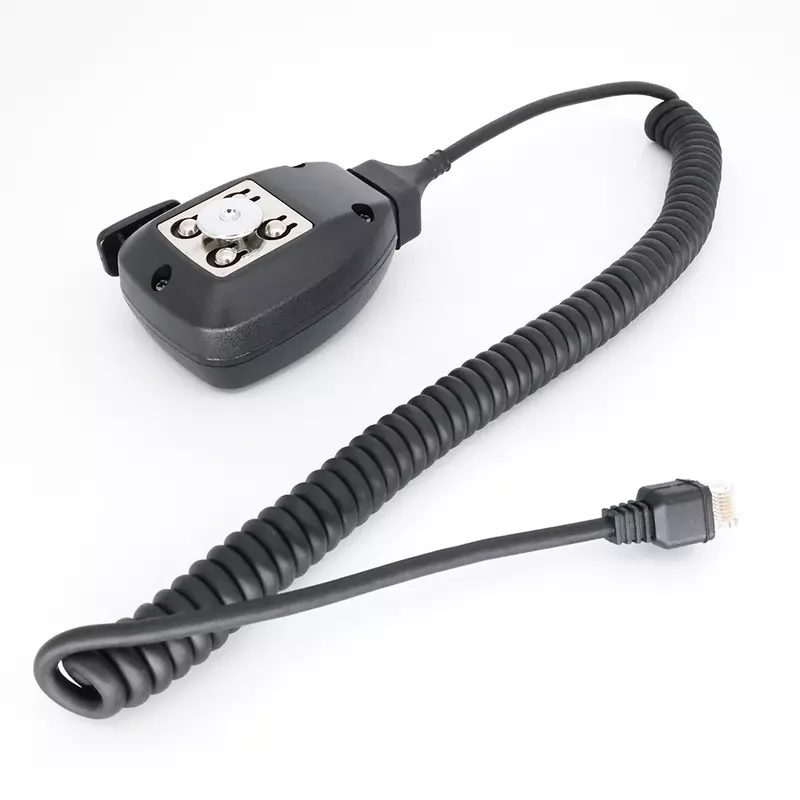USB-порт для автомобильных радиоприемников
