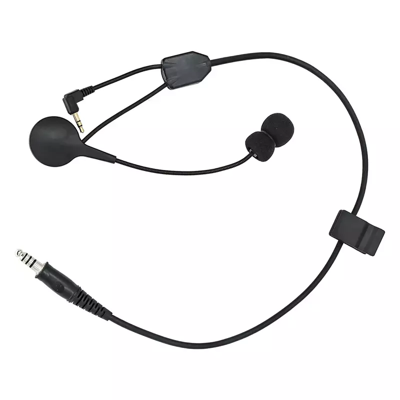 Y-line microfone kenwood ptt conector kit, para ewelink, para ewelink, para ewelink, para ewelink, segurança, em054/techal500