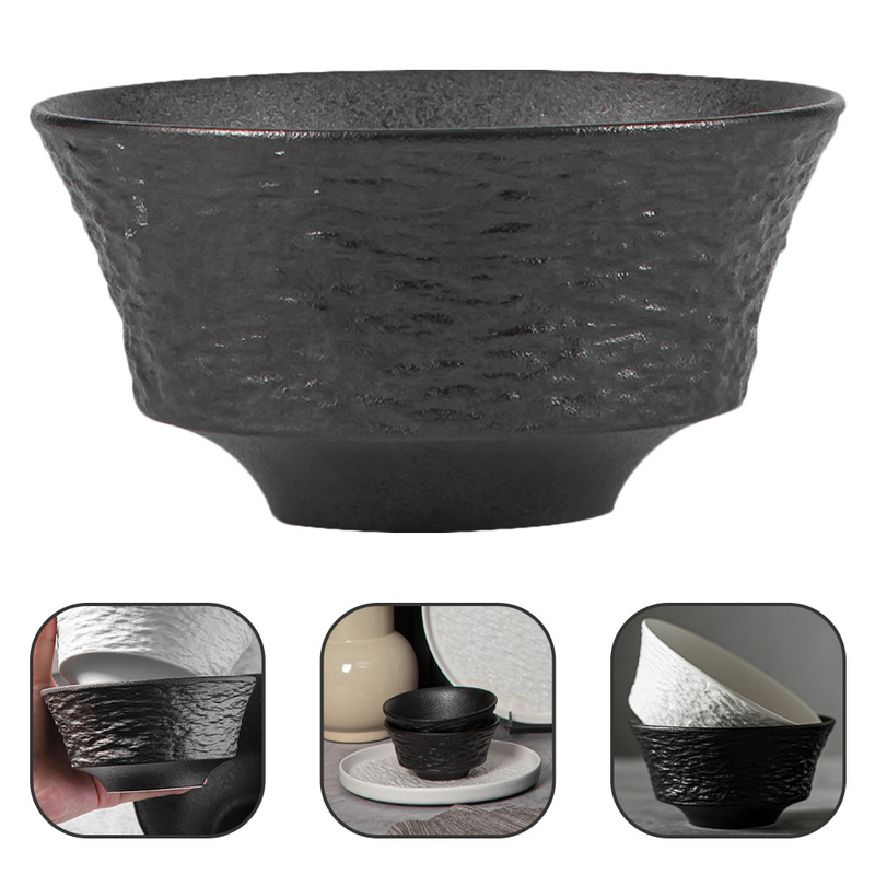 Shaving Bowl Nursing Supplies Decorative Shave Delicate Soap Ceramics Lather Travel Small Deep