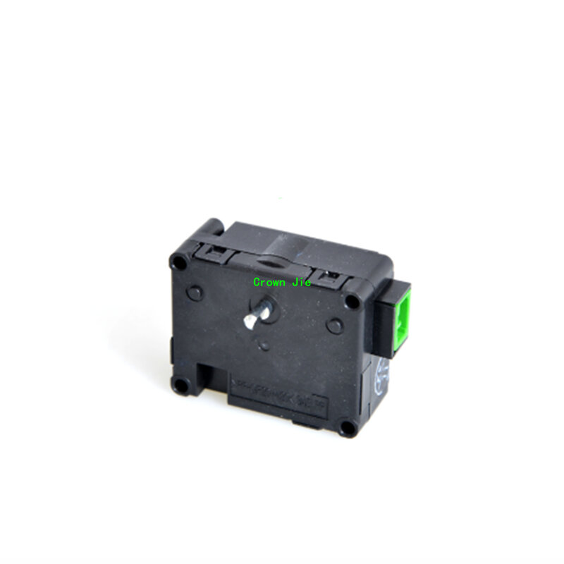 Climate Heater Servo Motor Evaporation Box Recirculation Flap Actuator For Volkswage-n Phaeto-n 4D0820511