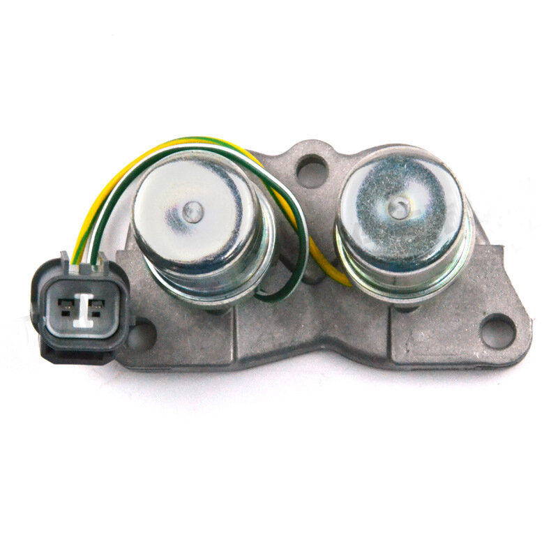 28300-PX4-003 Transmission Lock solenoid valve suitable for 1991-2002 Honda Accord Odyssey