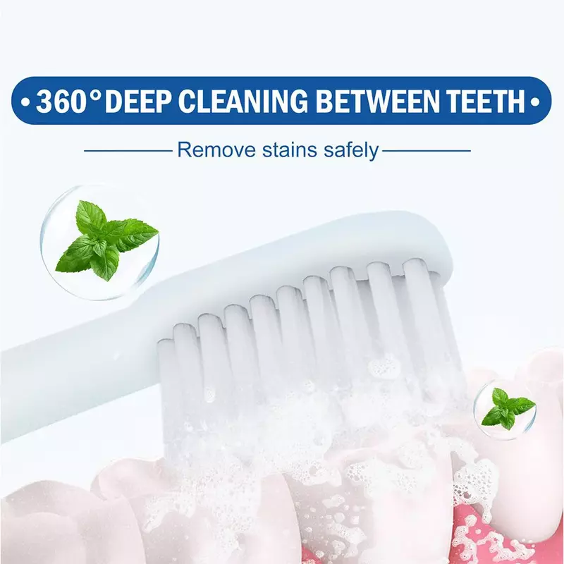 歯磨き粉のホワイトニング歯磨き粉,ビタミンの迅速な修理,歯磨き粉の漂白剤