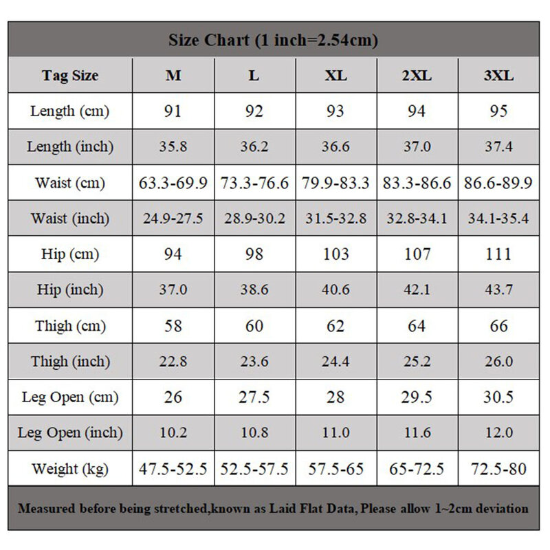 Comfy Fashion Daily Holiday Men Trousers Pants Student Summer Wide-leg Baggy Jeans Casual Cotton Blend Elastic