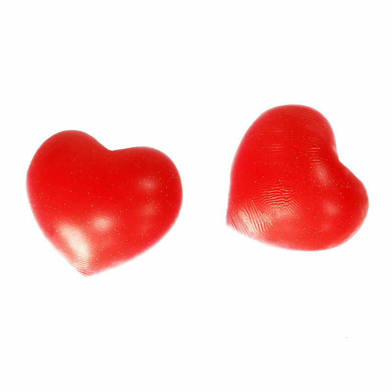 Sexy Nipple Pasties Silicone scallion powder heart shape Women's Breast Lift Chest Bara Nipple Covers