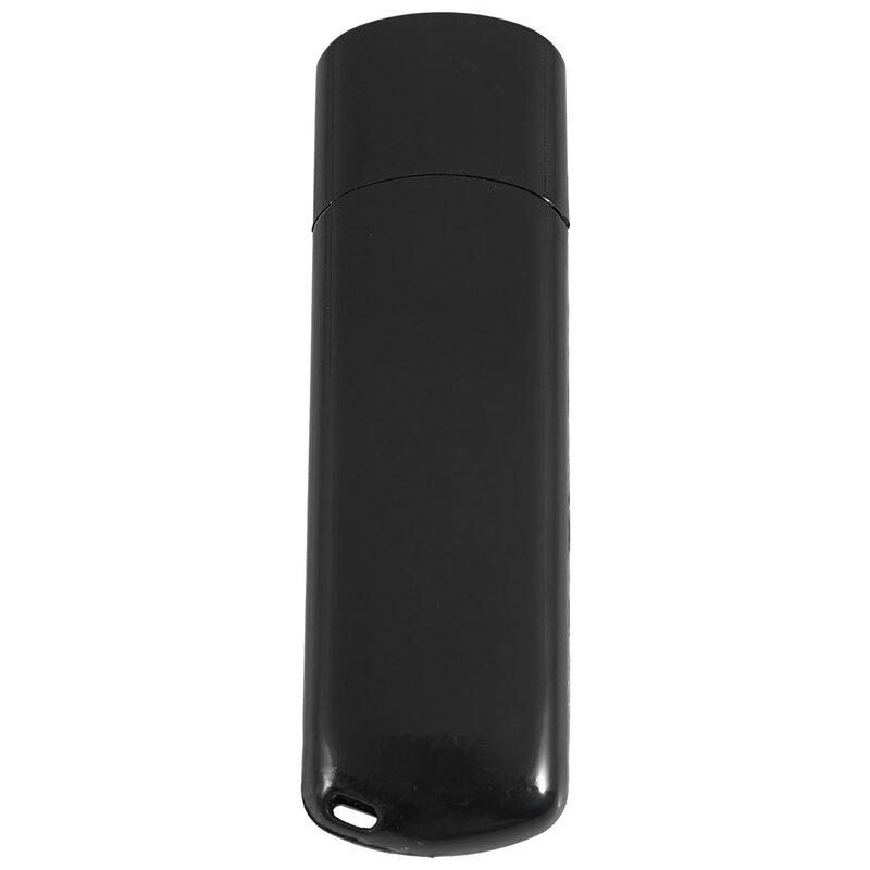 Mini USB Car Aromaterapia Difusor, Ar Condicionado Umidificador, Óleo Essencial, Casa Fresca, Novo