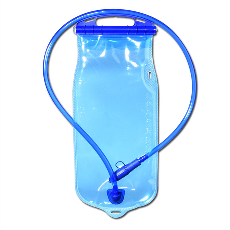 물 주머니 저수지 수분 공급 팩 보관 가방, BPA 프리-1L 1.5L 2L 3L 러닝 수분 공급 조끼 배낭