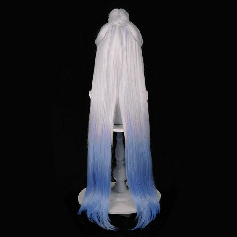 Cosplay Wig for cosplay events, Anime Exhibition, Party & Halloween Synthetic Wigs Hair