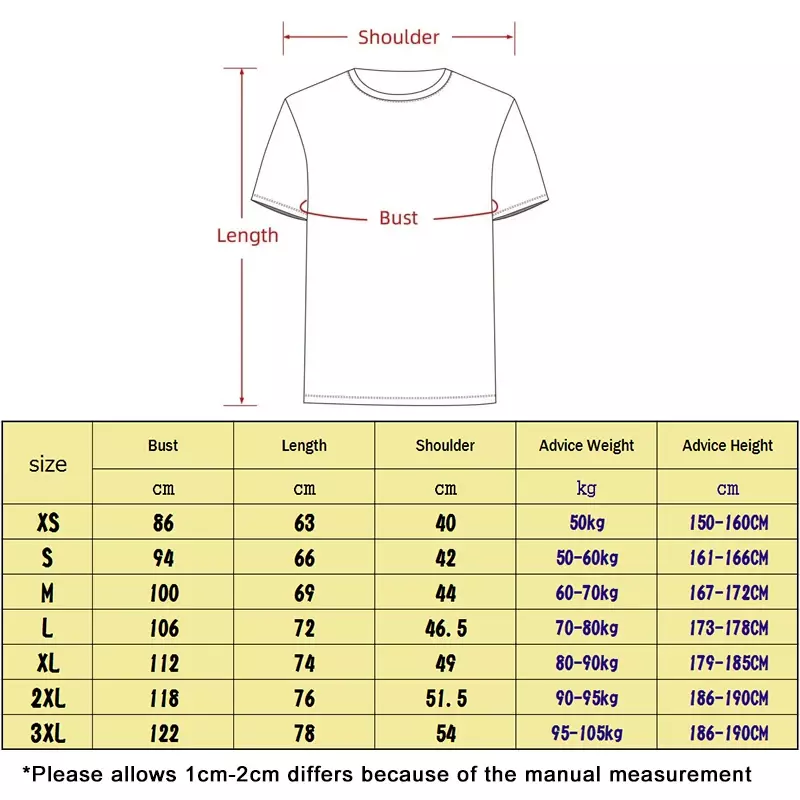 Humor Mode T-Shirt Chandler Surfbretter T-Shirt Neuauflage T-Shirt Grafiken T-Shirt leere T-Shirts Männer T-Shirts schwarz T-Shirt