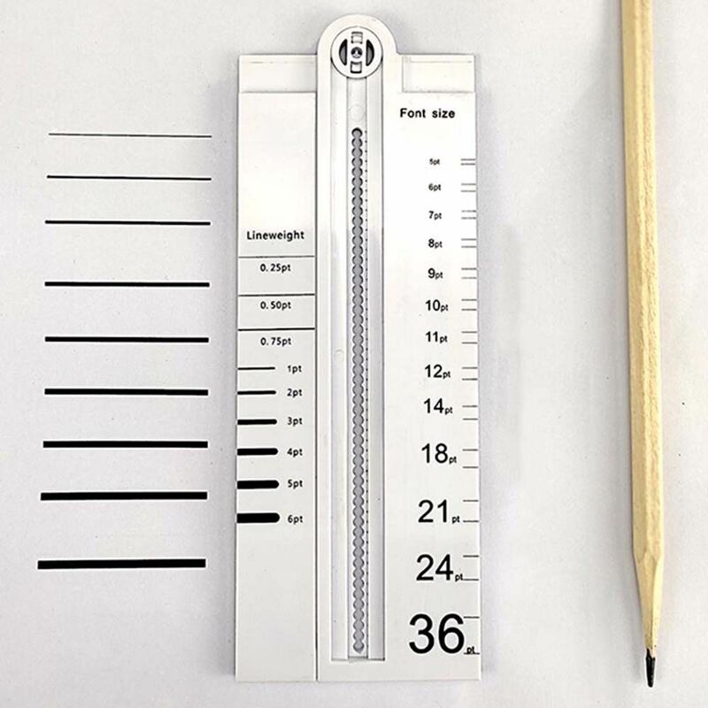 Plastic Angle 30cm Stationery Supplies Protractor Compass parallel Ruler Rectangle Ruler Drawing Tool