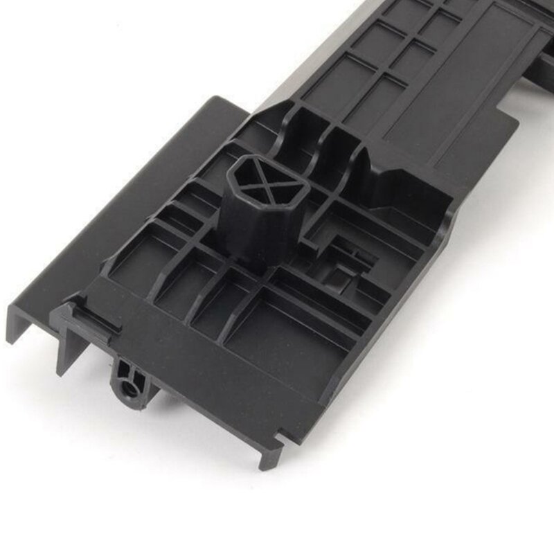 Staffa supporto per radiatore in plastica per F30 328i 335i F32 17117600536 17117600537