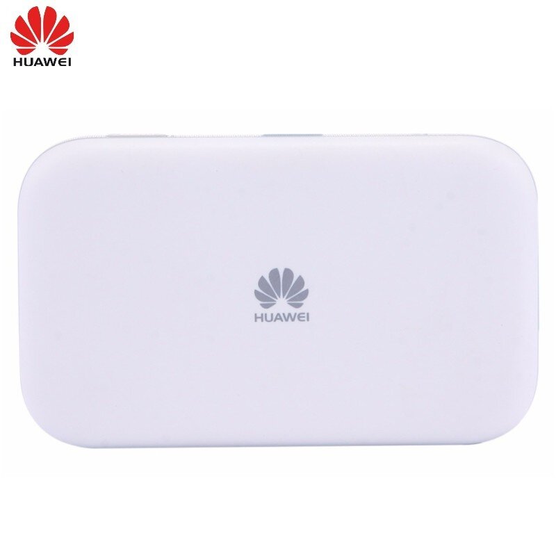 Entriegelte Huawei E5577 CAT4 150 Mbps 4G LTE FDD 1800 MHz TDD 2300 Mhz Wireless Router 3G UMTS WiFi Mobilen Hotspot