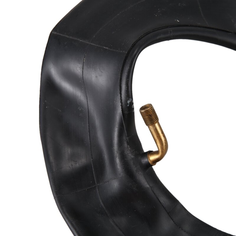 Tubo interno do pneu do tubo de 8 pces 70/65-6.5 para o trotinette elétrico, para o trotinette elétrico 10 Polegada pneus-tubo interno