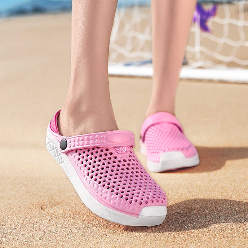 Designer Men's Shoes Size 8.5 Men's Sandal Tennis Luxury Brand 2022 Men's Leather Slipper Choes Summer Rubber Flip Flops Tennis