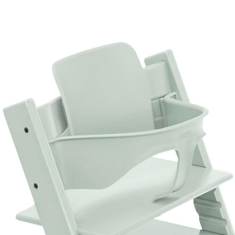 Valla de silla alta para niños, muebles de guardería para niños pequeños, extraíbles, comedor, silla alta, alimentación, estabilidad sentada