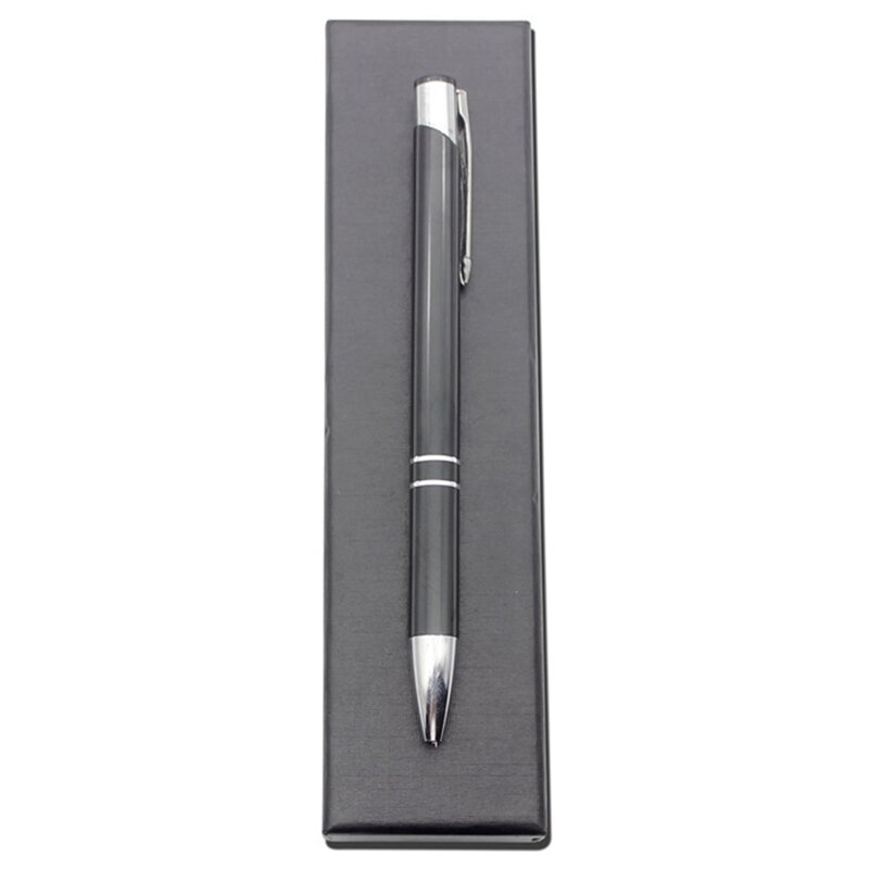 Profesjonalna igła do naklejania folii oprócz długopisu bąbelkowego, zmień kolorowy wkład wydechowy na długopis bąbelkowy