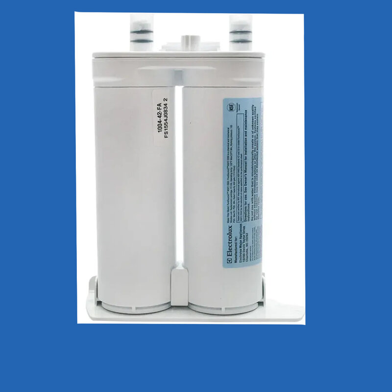 Kühlschrank Wasserfilter ersetzen für 40396401 wf51569c ss67 ss74x ss75 ss77x ssi78