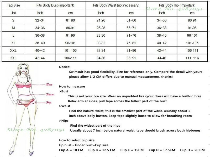 Conjunto de biquíni de cintura alta para mulheres, parte superior acolchoada dura, corrente de alças, verde fluorescente, preto, laranja brilhante, 7 cores, 2024