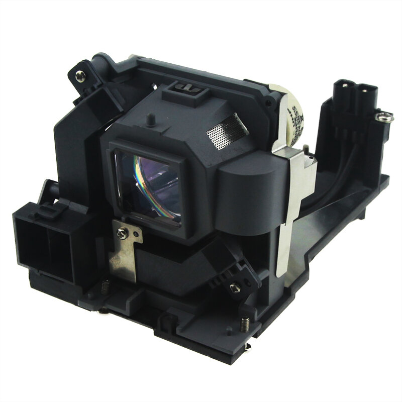 NP30LP Replacement Module For NEC M332XS  M352WS  M402H M402W  M402X M403X  M404H  M352WS  M353HSJD NP-M402X Projectors