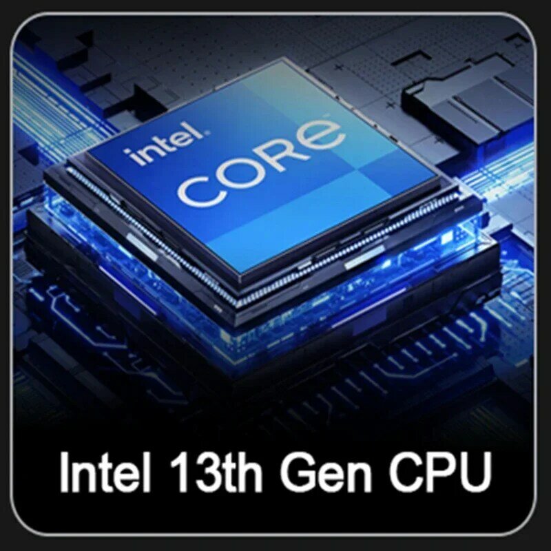 Crelander หน้าจอสัมผัสหมุนได้360องศาแล็ปท็อป14นิ้ว Intel N5105 RAM 16GB Windows 11แล็ปท็อปแบบพกพา2 in 1