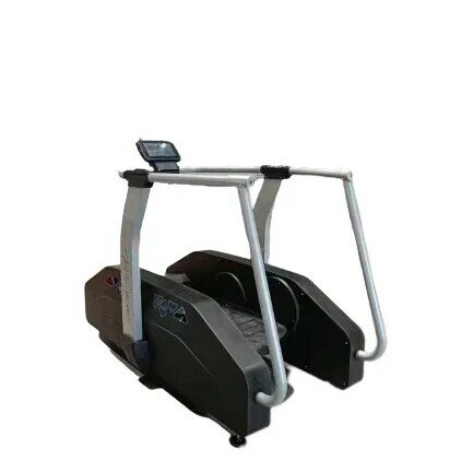 Hoge Kwaliteit Gym Fitness Indoor Surf Machine Training Verbeteren Body Balance Commerciële Surfmachine