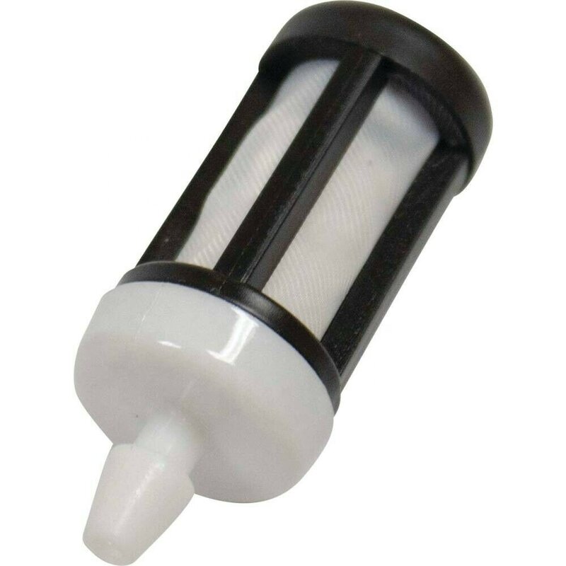 10pcs Fuel Filter For BR400 BR420 BR500 BR550 BR600 BR380 Replace 00003503502 00003503506