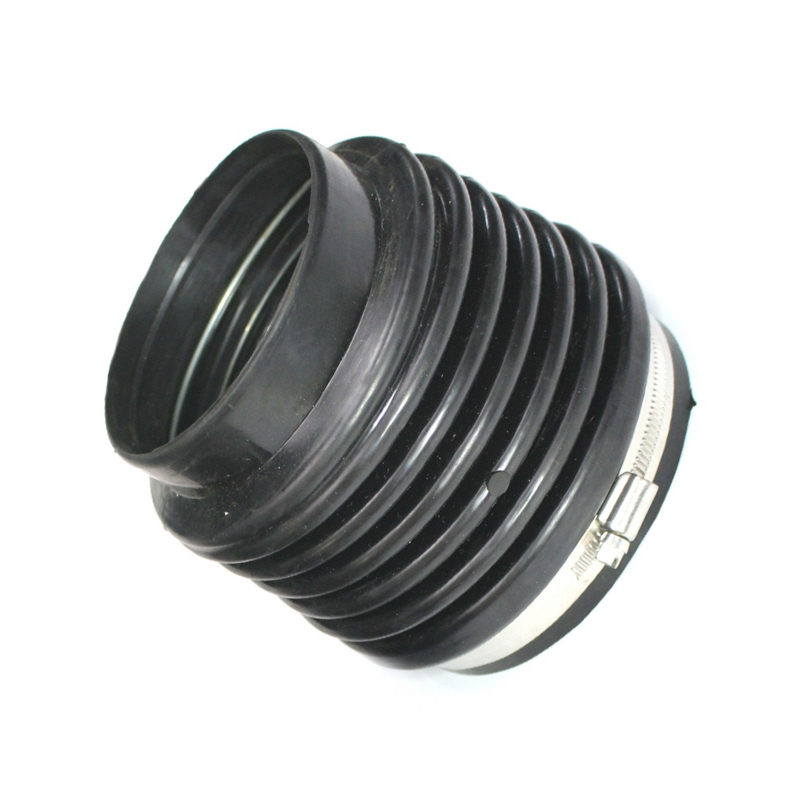 876294-0 875826-0 U-Joint Drive Bellows Kit for Volvo Penta Stern Drive Replaces 876294 875826 876294-0 875826-0