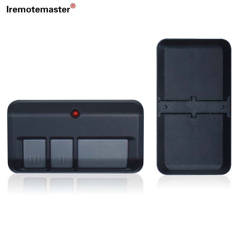 For Liftmaster 893MAX Garage Door Opener Remote 373LM 973LM 893LM 81LM