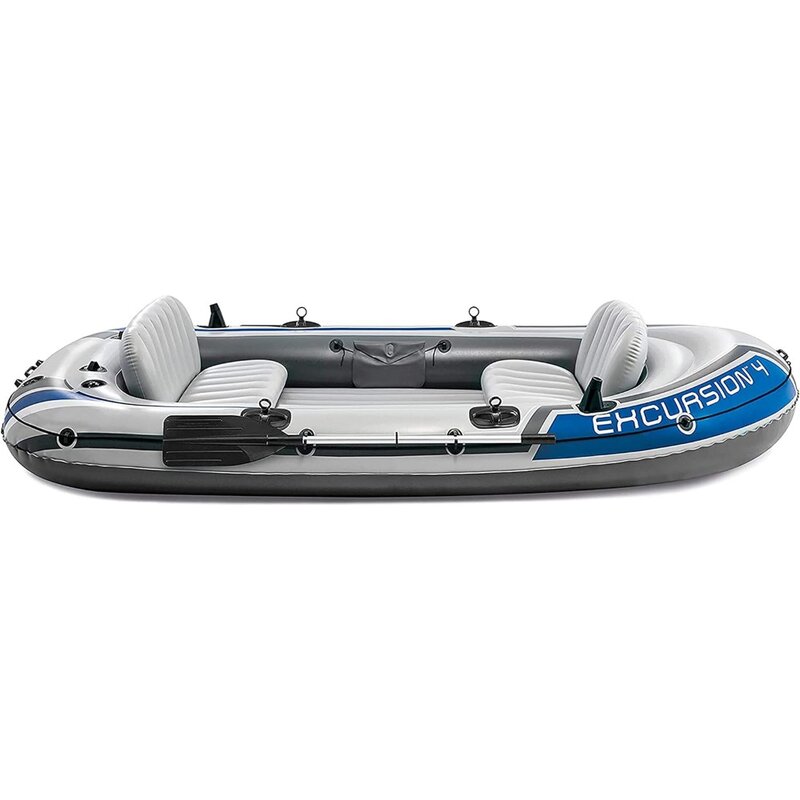Kyak Boat Inflatable Kayaks Kayak Supplies Fishing Kayacks Racing Boats and Kayaks Dry Suit Kayak Cayak & Kayaking Hard Plastic