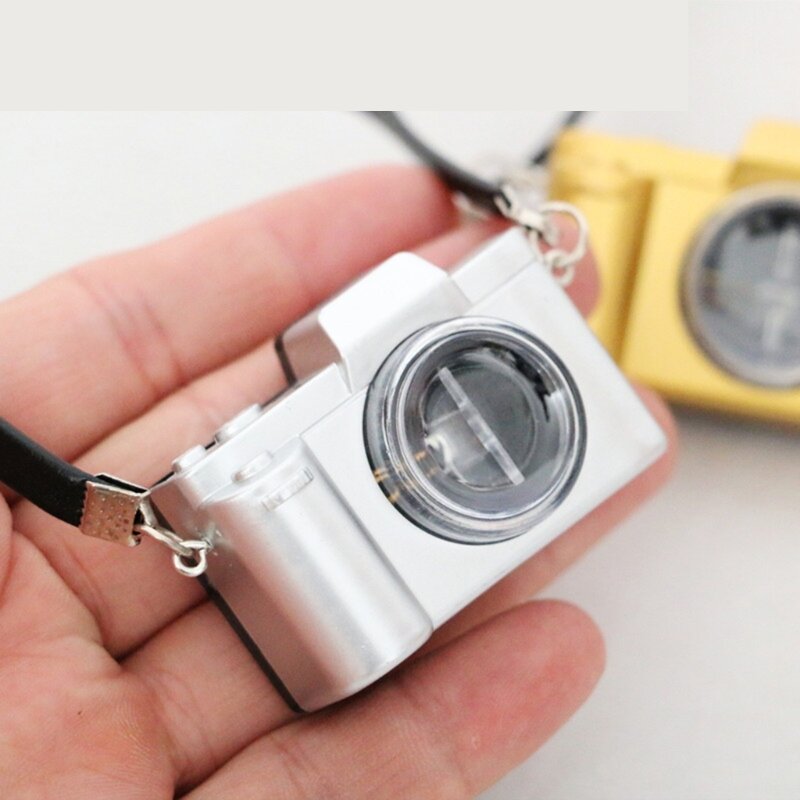 Puntelli per fotocamera Puntelli per fotografia neonato Accessori per studio Servizi fotografici per bambini