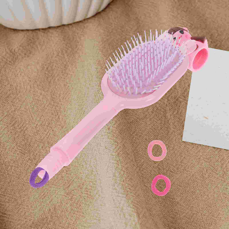 Diversion Safe Hair Brush Money Hider Hair Brush Comb Hair Brush Money Container Jewelry Key Safe Hidden Hair Brush Cash Holder