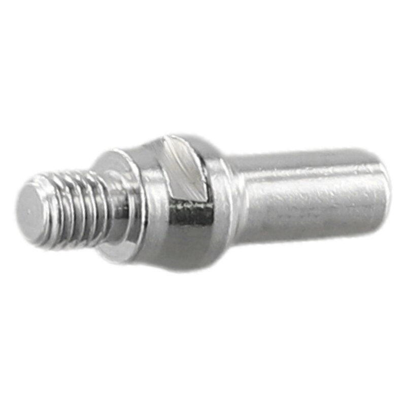 Electrode Tips Plasma Cutter Torch 52582 Ref:52582 WSP-061000 1.0mm 51313P.10 Durability Original Specifications