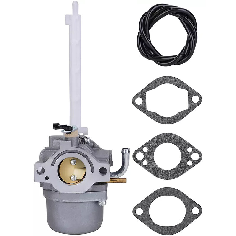796122 794593 carburetor fit for BRIGGS & STRATTON  793161 696737 carburador carb replacements of SNOW BLOWER