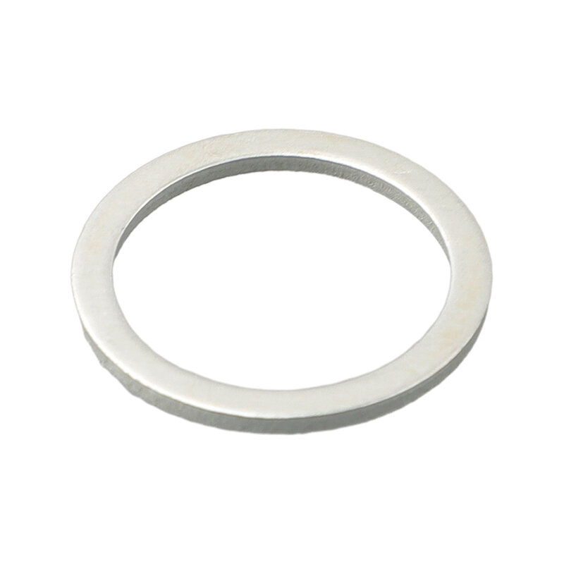 Anello per sega circolare 1pc per anello di riduzione della conversione della lama per sega circolare accessori e parti per elettroutensili Multi-dimensioni